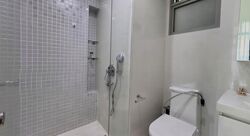 Gambir Ridge (D19), Apartment #639118801